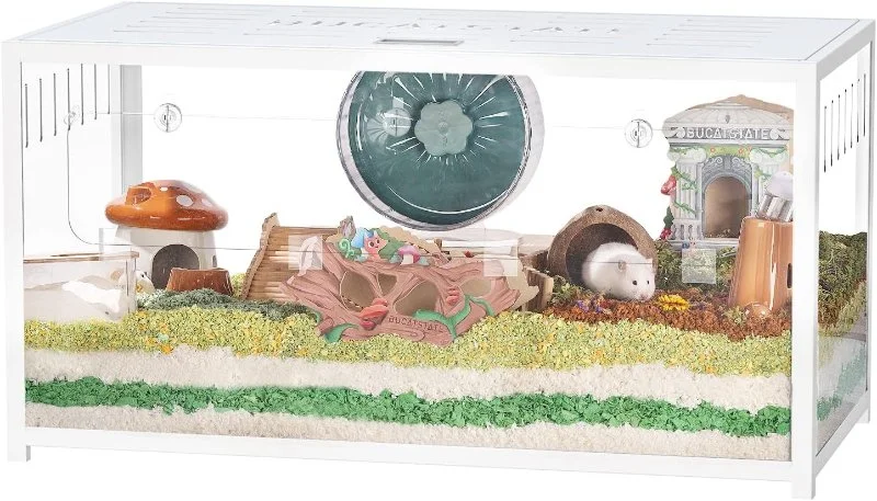 Bucatstate 100 hamster enclosure.jpg