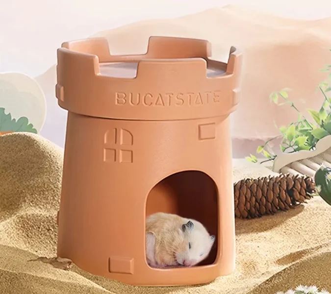 Bucatstate castle hide.webp