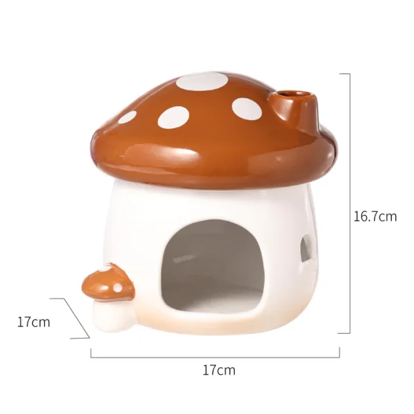bucatstate mushroom hide.webp