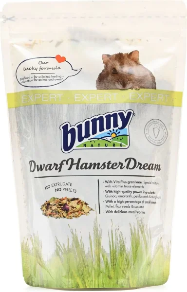 Bunny Dream Dwarf USA.webp