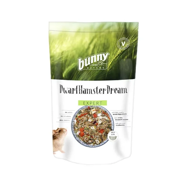 Bunny Dream Dwarf.webp