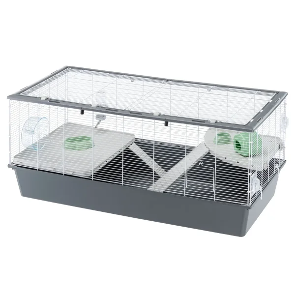 Criceti 120 hamster cage.webp