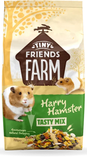 Harry Hamster.webp