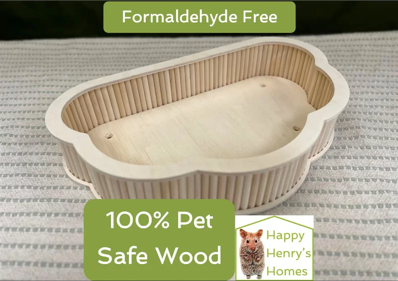 HHH Cloud sand bath.webp