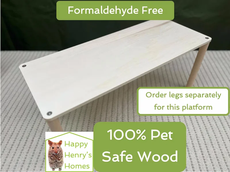 HHH standard platform.webp
