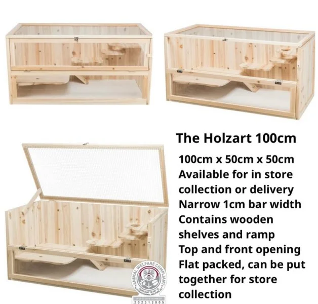 Holzart 100 hamster enclosure.jpg
