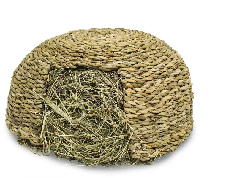 JR Farm grass igloo medium.webp