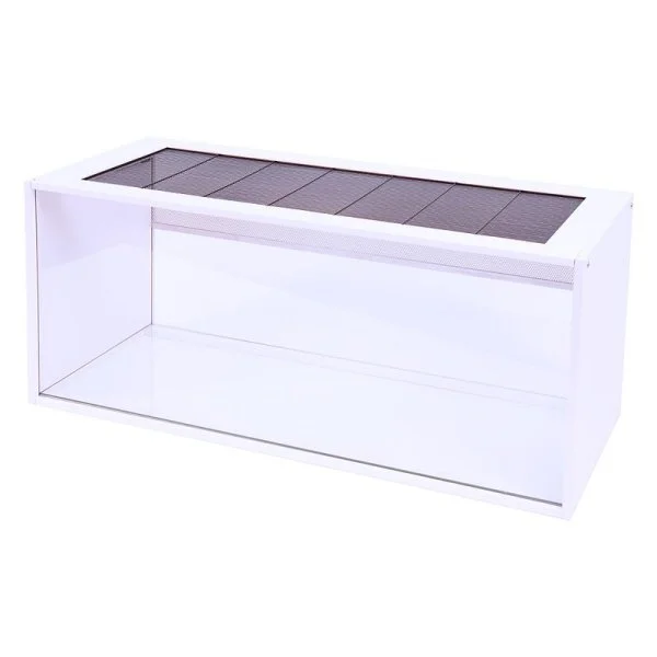 Marrakesh 120 hamster enclosure.jpg