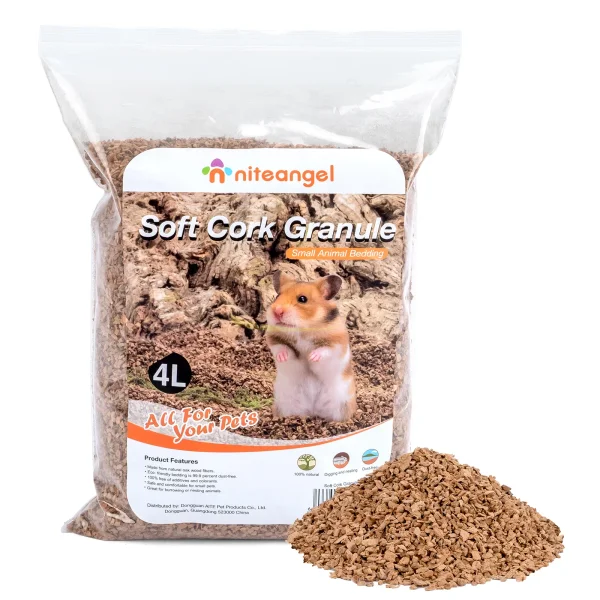 Niteangel cork granules.webp