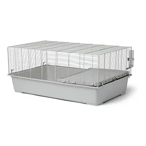 PAH hamster cage.jpg