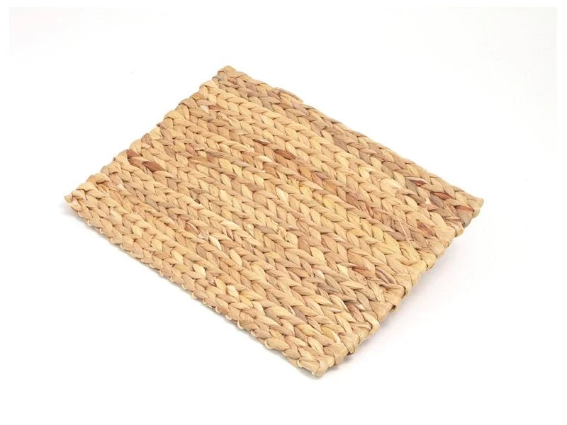 Rosewood chill n chew mat.webp