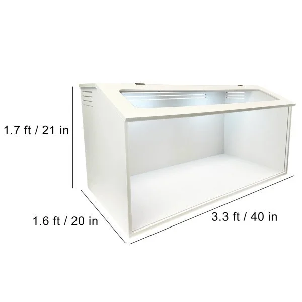 Sahara hamster enclosure.jpeg