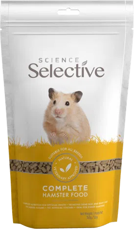 Science selective.webp