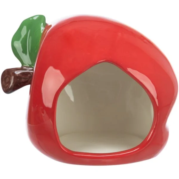 Trixie Apple Hide.webp
