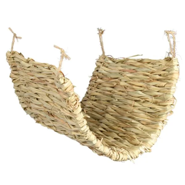 Trixie grass mat.webp