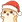 Hamster Santa :hamstersanta: :hamstersanta: