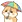 Hamster Umbrella :hamsterumbrella: :hamsterumbrella: