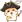 Hamster Pirate :hamsterpirate: :hamsterpirate: