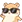 Hamster Cool :hamstercool: :hamstercool: