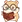 Hamster Reading :hamsterreading: :hamsterreading: