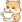 Hamster Teacup :hamsterteacup: :hamsterteacup: