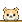 Hamster Drumming :hamsterdrumming: :hamsterdrumming: