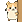 Hamster Hiding :hamsterhiding: :hamsterhiding:
