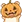 Hamster Pumpkin :hamsterpumpkin: :hamsterpumpkin: