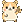 Hamsterthumbs :hamsterthumbs: :hamsterthumbs: