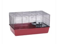 Screenshot_20221022-141447_Samsung Internet.jpg