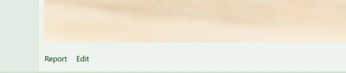 Edit button.webp Edit button.webp