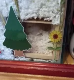 20221024_152900.jpg 20221024_152900.jpg