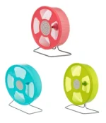 Screenshot_20221026-085630_Samsung Internet.webp