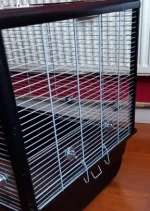 Screenshot_20221016-114617_Samsung Internet.webp