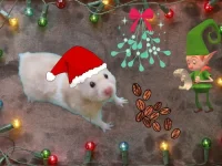 Untitled design.jpg Untitled design.jpg