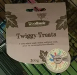 C46F6F68-2EA7-406E-82BB-3D6C4754F732.webp C46F6F68-2EA7-406E-82BB-3D6C4754F732.webp