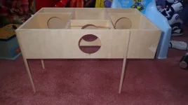 P4171198 resized 600.webp