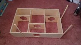 P4171200 resized 600.webp