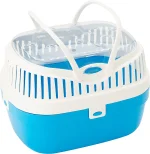 Ferplast Aladino Guinea Pig.jpg Ferplast Aladino Guinea Pig.jpg