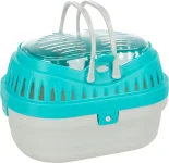 Trixie Pico pet carrier.jpg Trixie Pico pet carrier.jpg
