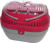 Pod pet carrier.jpg Pod pet carrier.jpg