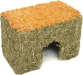 Carrot cottage.webp Carrot cottage.webp