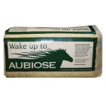 Aubiose.jpg