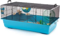 Savic Mickey 2XL.webp