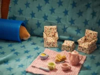 P7080552 resized 500.webp