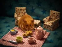 Pickle tea party raw 2 resized 500.webp