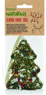 Rosewood edible tree.webp Rosewood edible tree.webp