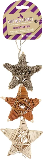 Woven star trio.webp Woven star trio.webp