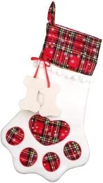 Pet Christmas stocking.webp Pet Christmas stocking.webp
