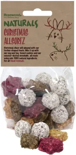 Rosewood Christmas treats.webp Rosewood Christmas treats.webp